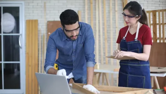 imgi_1_carpenter-warehouse-worker-choosing-raw-wood-material-work-carpentry-storage_35752-7779