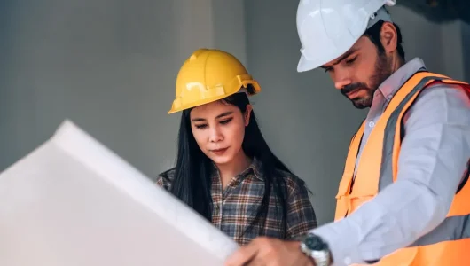 imgi_1_civil-engineer-construction-worker