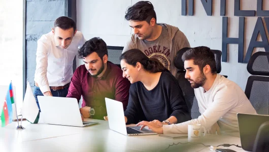 imgi_1_colleagues-working-project-discussing-details_114579-2817