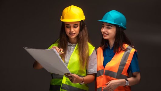 imgi_1_female-construction-engineers-working-together-discussing-project-plan_114579-17653