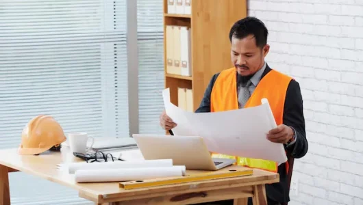 imgi_1_head-contractor-working-with-documents-he-is-rolling-out-construction-plan_274689-26354